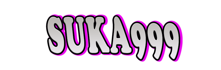 Suka999