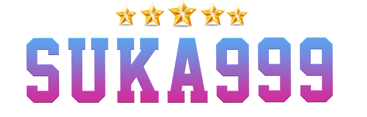 Suka999