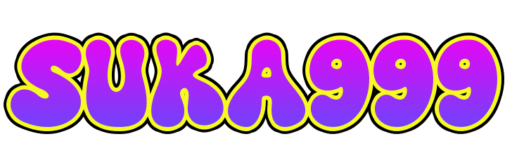SUKA999